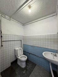 Tanjong Katong Road (D15), Shop House #616367661